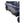 AJK Offroad Polaris Xpedition Lower Door Accents - Dunes 2 Dezert SXS