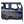 AJK Offroad Polaris Xpedition Lower Door Accents - Dunes 2 Dezert SXS
