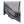 AJK Offroad Polaris Xpedition Lower Door Accents - Dunes 2 Dezert SXS