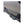 AJK Offroad Polaris Xpedition Lower Door Accents - Dunes 2 Dezert SXS