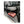 Polaris Ranger 1500XD Under Seat Packout Mount - Dunes 2 Dezert SXS