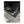 Polaris Ranger 1500XD Under Seat Packout Mount - Dunes 2 Dezert SXS