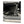 Polaris Ranger 1500XD Under Seat Packout Mount - Dunes 2 Dezert SXS