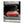 Polaris Ranger 1500XD Under Seat Packout Mount - Dunes 2 Dezert SXS