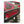 Polaris Ranger Front Bumper Light Pocket Accent - Dunes 2 Dezert SXS