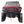 Polaris Ranger Front Bumper Light Pocket Accent - Dunes 2 Dezert SXS