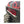 Polaris Ranger Front Bumper Light Pocket Accent - Dunes 2 Dezert SXS