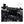 CF Moto Uforce U10 Dash Panel - Dunes 2 Dezert SXS