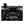 CF Moto Uforce U10 Dash Panel - Dunes 2 Dezert SXS