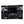 CF Moto Uforce U10 Dash Panel - Dunes 2 Dezert SXS