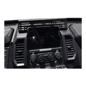 CF Moto Uforce U10 Dash Panel - Dunes 2 Dezert SXS