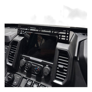 CF Moto Uforce U10 Dash Panel - Dunes 2 Dezert SXS