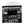 CF Moto Uforce U10 Dash Panel - Dunes 2 Dezert SXS