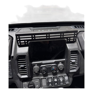CF Moto Uforce U10 Dash Panel - Dunes 2 Dezert SXS