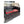 CF Moto UForce U10 Packout Mount - Dunes 2 Dezert SXS