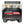 CF Moto UForce U10 Packout Mount - Dunes 2 Dezert SXS