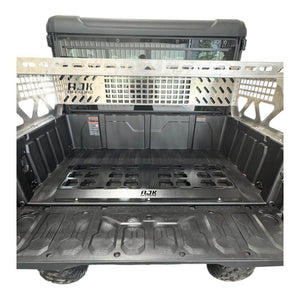CF Moto UForce U10 Packout Mount - Dunes 2 Dezert SXS