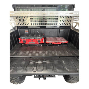 CF Moto UForce U10 Packout Mount - Dunes 2 Dezert SXS