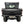 CF Moto UForce U10 Rear Bumper - Dunes 2 Dezert SXS