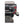 CF Moto UForce U10 Rear Bumper - Dunes 2 Dezert SXS