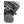 CF Moto UForce U10 Rear Bumper - Dunes 2 Dezert SXS