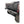 CF Moto UForce U10 Rear Bumper - Dunes 2 Dezert SXS
