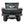CF Moto UForce U10 Rear Bumper - Dunes 2 Dezert SXS