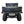 CF Moto UForce U10 Rear Bumper - Dunes 2 Dezert SXS