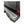 CF Moto UForce U10 Rear Bumper - Dunes 2 Dezert SXS