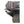 CF Moto UForce U10 Rear Bumper - Dunes 2 Dezert SXS