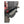 CF Moto UForce U10 Rear Bumper - Dunes 2 Dezert SXS