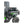 Kawasaki Ridge Short Bed Rack | AJK Offroad - Dunes 2 Dezert SXS