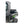 Kawasaki Ridge Short Bed Rack | AJK Offroad - Dunes 2 Dezert SXS