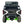 Kawasaki Ridge Short Bed Rack | AJK Offroad - Dunes 2 Dezert SXS