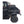 CF Moto UForce U10 Short Headache Rack 3/4 Rack - Dunes 2 Dezert SXS