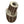 Polaris Pro R Factory Style Cage Bung LONG - Dunes 2 Dezert SXS