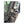 CF Moto UForce U10 A Pillar light mount - Dunes 2 Dezert SXS