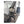 CF Moto UForce U10 A Pillar light mount - Dunes 2 Dezert SXS