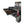 CF Moto UForce U10 Bed Drawer - Dunes 2 Dezert SXS