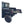 CF Moto UForce U10 Bed Drawer - Dunes 2 Dezert SXS