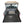 CF Moto UForce U10 Bed Drawer - Dunes 2 Dezert SXS