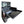 CF Moto UForce U10 Bed Drawer - Dunes 2 Dezert SXS