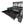 CF Moto UForce U10 Bed Drawer - Dunes 2 Dezert SXS