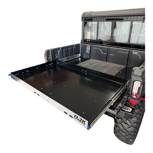 CF Moto UForce U10 Bed Drawer - Dunes 2 Dezert SXS