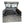 CF Moto UForce U10 Bed Drawer - Dunes 2 Dezert SXS