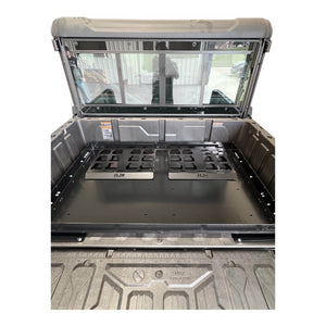 CF Moto UForce U10 Bed Drawer - Dunes 2 Dezert SXS