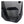 CFMoto UForce U10 Door Storage Pockets - Dunes 2 Dezert SXS
