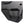 CF Moto UForce U10 Door Storage Pockets - Dunes 2 Dezert SXS
