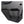 CFMoto UForce U10 Door Storage Pockets - Dunes 2 Dezert SXS