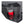 CF Moto UForce U10 Door Storage Pockets - Dunes 2 Dezert SXS